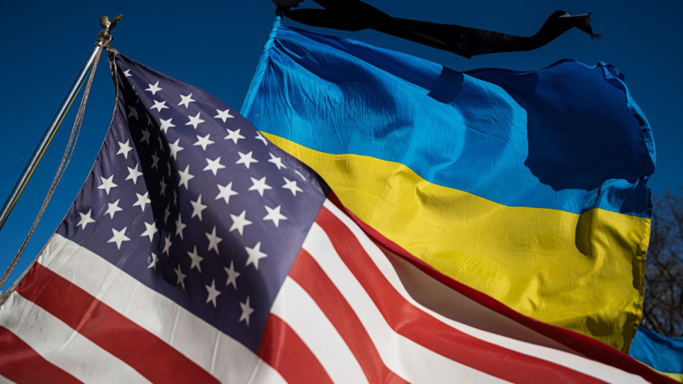 Why American business should invest in Ukraine